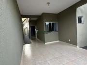 Casa / Sobrado para Venda em Goiânia/GO Residencial...