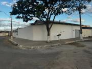 Casa / Sobrado para Venda em Goiânia/GO Residencial...