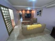 Casa / Sobrado para Venda em Goiânia/GO Residencial...