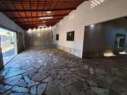 Casa / Sobrado para Venda em Goiânia/GO Residencial...