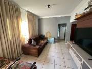 Casa / Sobrado para Venda em Goiânia/GO Residencial...