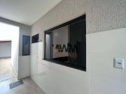 Casa / Sobrado para Venda em Goiânia/GO Residencial...