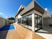 Casa / Sobrado para Venda em Goiânia/GO Residencial...