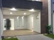 Casa / Sobrado para Venda em Goiânia/GO Residencial...