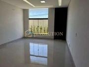 Casa / Sobrado para Venda em Goiânia/GO Residencial...