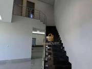 Casa / Sobrado para Venda em Goiânia/GO Residencial...