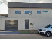 Casa / Sobrado para Venda em Goiânia/GO Residencial...