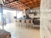 Casa / Sobrado para Venda em Goiânia/GO Residencial...