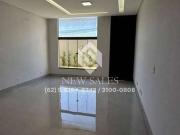Casa / Sobrado para Venda em Goiânia/GO Residencial...