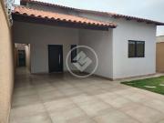 Casa / Sobrado para Venda em Goiânia/GO Residencial...
