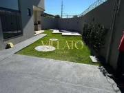 Casa / Sobrado para Venda em Goiânia/GO Residencial...