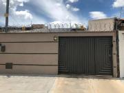 Casa / Sobrado para Venda em Goiânia/GO Residencial...