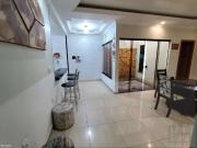 Casa / Sobrado para Venda em Goiânia/GO Residencial... Casa / Sobrado para Venda em Goiânia/GO Residencial...