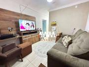 Casa / Sobrado para Venda em Goiânia/GO Residencial...