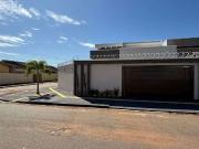 Casa / Sobrado para Venda em Goiânia/GO Residencial...