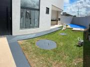 Casa / Sobrado para Venda em Goiânia/GO Residencial...