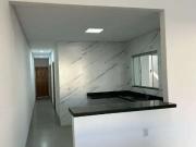 Casa / Sobrado para Venda em Goiânia/GO Residencial...