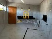 Casa / Sobrado para Venda em Goiânia/GO Residencial...