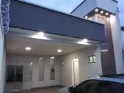 Casa / Sobrado para Venda em Goiânia/GO Residencial...