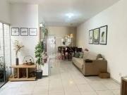 Casa / Sobrado para Venda em Goiânia/GO Residencial...