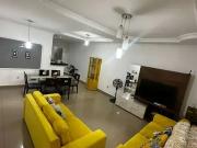 Casa / Sobrado para Venda em Goiânia/GO Residencial...