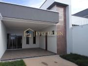 Casa / Sobrado para Venda em Goiânia/GO Residencial...