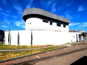 Casa / Sobrado para Venda em Goiânia/GO Residencial...