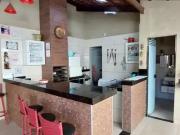Casa / Sobrado para Venda em Goiânia/GO Residencial...