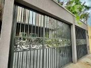 Casa / Sobrado para Venda em Goiânia/GO Residencial...