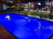 Casa / Sobrado para Venda em Goiânia/GO Residencial...