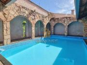 Casa / Sobrado para Venda em Goiânia/GO Residencial...