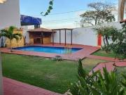 Casa / Sobrado para Venda em Goiânia/GO Residencial...