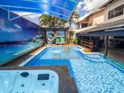 Casa / Sobrado para Venda em Goiânia/GO Residencial...