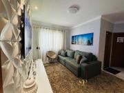 Casa / Sobrado para Venda em Goiânia/GO Residencial...