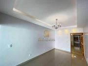 Casa / Sobrado para Venda em Goiânia/GO Residencial...