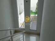 Casa / Sobrado para Venda em Goiânia/GO Residencial...