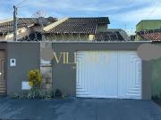 Casa / Sobrado para Venda em Goiânia/GO Residencial...