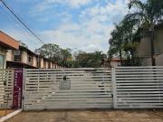 Casa / Sobrado para Venda em Goiânia/GO Residencial...
