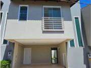 Casa / Sobrado para Venda em Goiânia/GO Residencial...