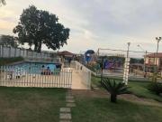 Casa / Sobrado para Venda em Goiânia/GO Residencial...