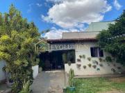 Casa / Sobrado para Venda em Goiânia/GO Residencial...