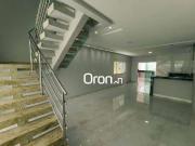 Casa / Sobrado para Venda em Goiânia/GO Residencial...