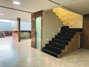 Casa / Sobrado para Venda em Goiânia/GO Residencial...