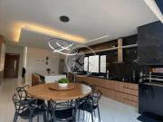 Casa / Sobrado para Venda em Goiânia/GO Residencial...