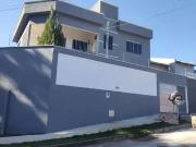 Casa / Sobrado para Venda em Goiânia/GO Residencial...