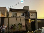 Casa / Sobrado para Venda em Goiânia/GO Residencial...