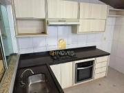 Casa / Sobrado para Venda em Goiânia/GO Residencial Cléa...