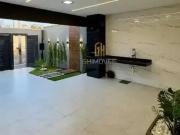 Casa / Sobrado para Venda em Goiânia/GO Residencial das... Casa / Sobrado para Venda em Goiânia/GO Residencial das...