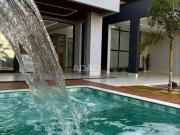 Casa / Sobrado para Venda em Goiânia/GO Residencial das...