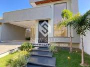 Casa / Sobrado para Venda em Goiânia/GO Residencial das...